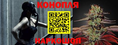 дживик Кумертау