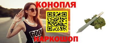 apvp Кулебаки