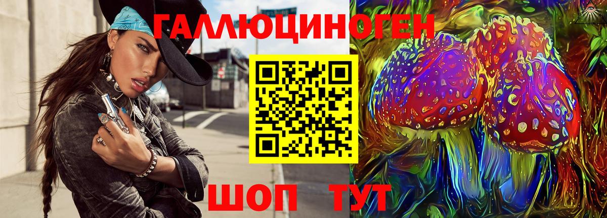 Зерноград  Галлюциногенные грибы Magic Shrooms  купить   Псилоцибиновые грибы Psilocybe  Вход с VPN 